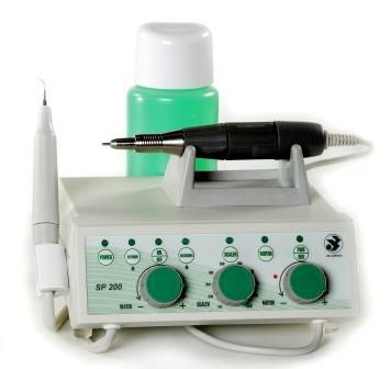 SP200